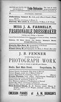 1890 Directory ERIE RR Sparrowbush to Susquehanna_034